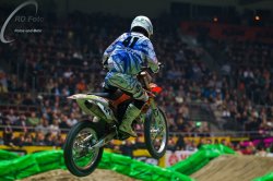 250-ADAC Supercross Dortmund 2012-6393